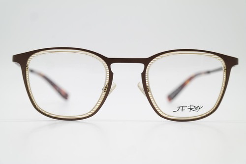 Lunettes rey jf2709 9050 - jf,