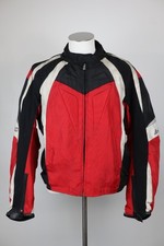 A-PRO MOTO VESTE HOMME TG L