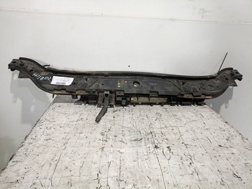 8200137494 panneau avant - 8200137494, de