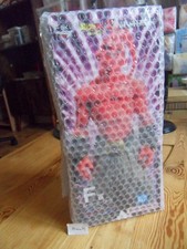 Figurine Dragon ball Z Ichiban