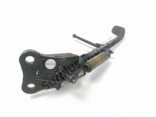 BEQUILLE LATERALE HONDA VTR 1000 FIRESTORM 2003-2003 / NE 56723