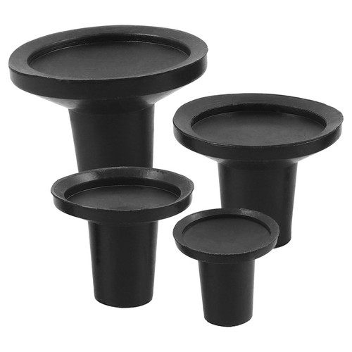 Pcs kit rodage pour - kit,