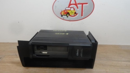 Chargeur fiat ulysse - ulysse, 2
