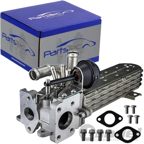 Egr radiateur exhaust - exhaust, gas