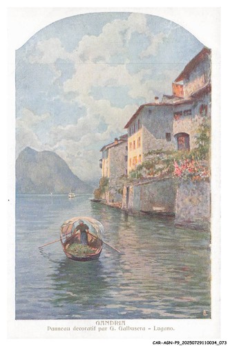 Car agnp9 0389 - car-agnp9-0389-suisse,