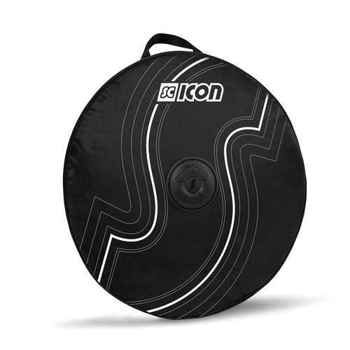 Scicon porte roue - scicon, simple