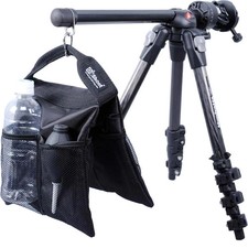 Sac De Sable Contrepoids Pour