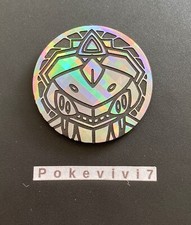 JETON / PIECE / COIN / POG