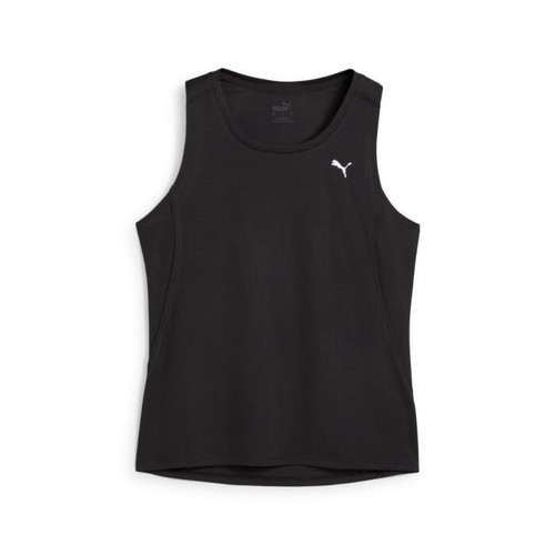 Canotta puma femme - femme, running