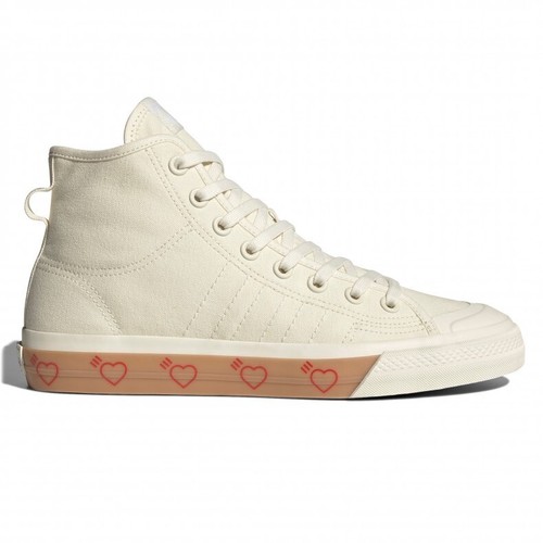 Adidas originals nizza par - nizza,