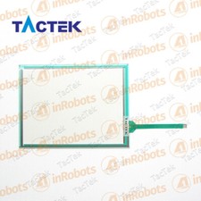 Touch Screen Panel Glass