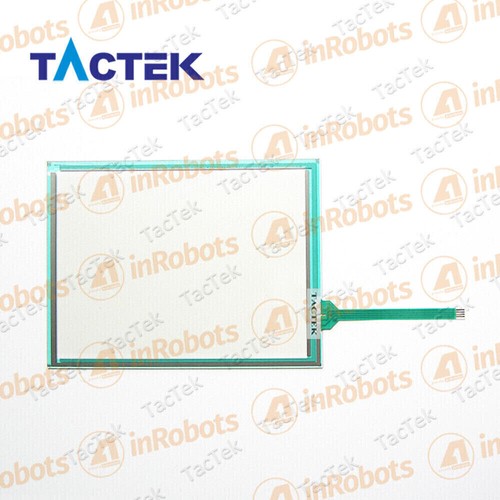 Touch screen panel glass - screen,