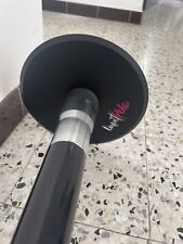 Barre Pôle Danse Avec Son Tapis