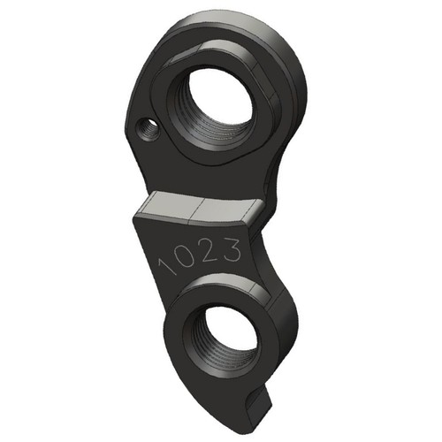 Cintre dérailleur pour - dérailleur,