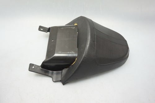 Siège passager banc selle - siège,