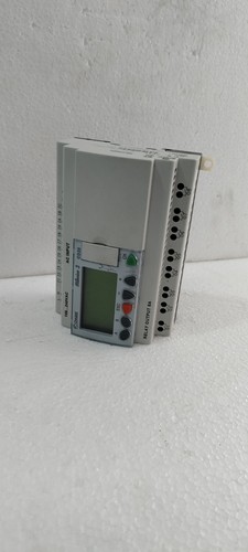 Crouzet millenium cd20 - millenium, 3