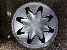 Enjoliveur de roue 14 Pouces - RENAULT LAGUNA I (1) - Référence 7700821996 - (H)