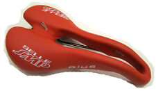 Selle SMP Plus Bicyclette