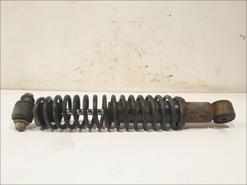 Amortisseur ard aixam a741 - ard,