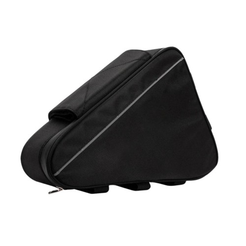 Sac rangement pour photos - rangement,