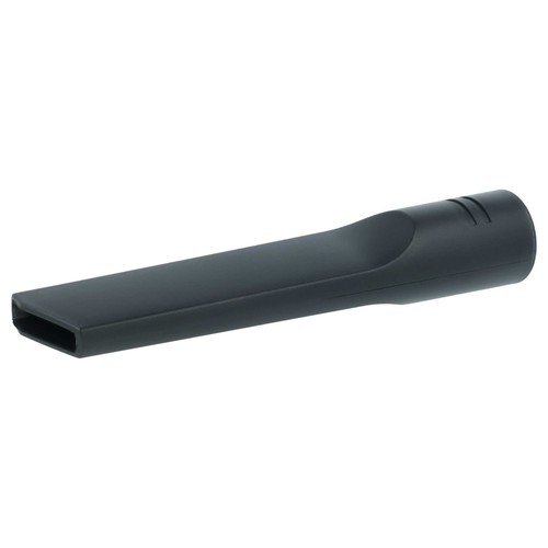 Buse pour philips rowenta - buse,