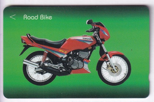 Asie telecarte phonecard - asie,
