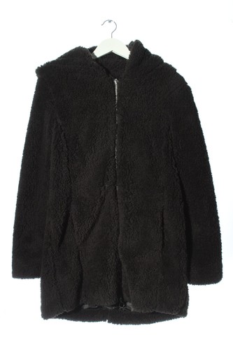 Urban veste polaire dames - polaire,