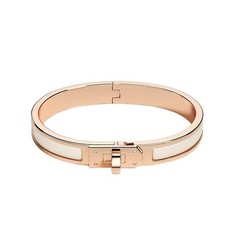Hermes bracelet étroit - bracelet,