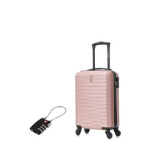 Valise Cabine CELIMS