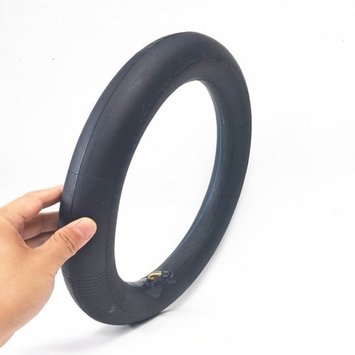 Pneu vélo électrique - , 14