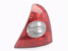 8200071414 FEU ARRIÈRE DROIT