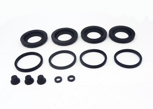 Kit joints etrier - joints,