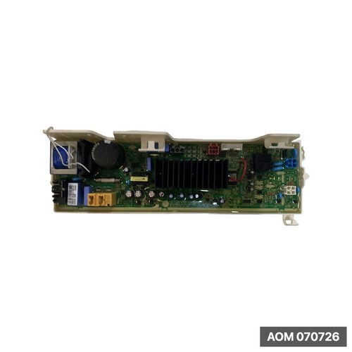 Module carte f84j54wh - module,