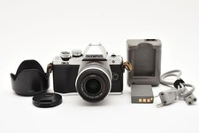 [18585 photos] Appareil photo