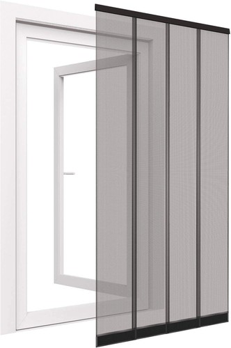 Nineka easy life rideau - nineka,
