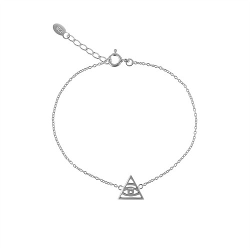 Silverly argent 925 tous voir - silverly, .925