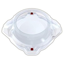 Beyblade Burst B-183 Bay