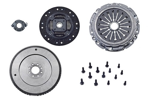 Kit embrayage convient - convient, pour