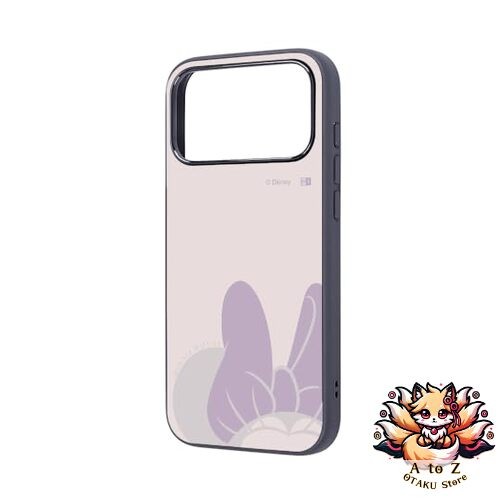 Nouvelle coque inglem minnie - coque,