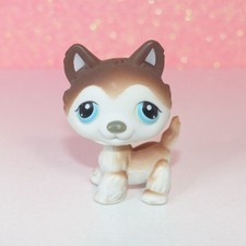 authentic LPS LITTLEST PETSHOP