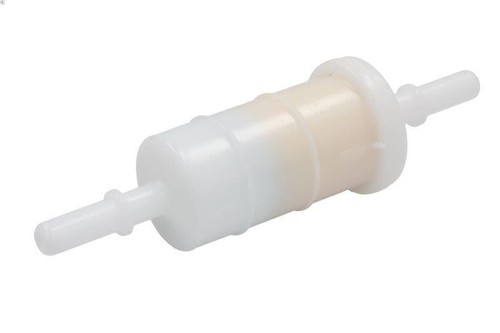 Filtre carbura quicksilver - carbura,