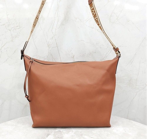 Loewe sac bandoulière cubi - à,