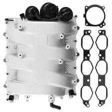 Collecteur d'admission for Mercedes-Benz E350 GLK350 ML350 R350 S400 2721402201