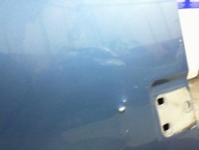 Porte de coffre droit FIAT