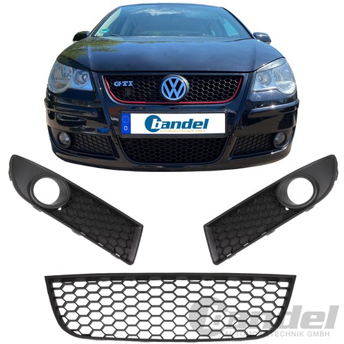 Waben gitter grille - waben-gitter,