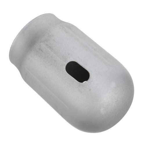 Bouchon protection pour - de,