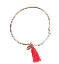 Bracelet Stella & Dot My