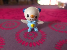 Jeu jouet figurine Pokémon -