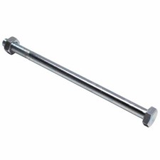 Axe moteur cyclo adaptable