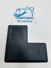 Cache cover trappe disque dur